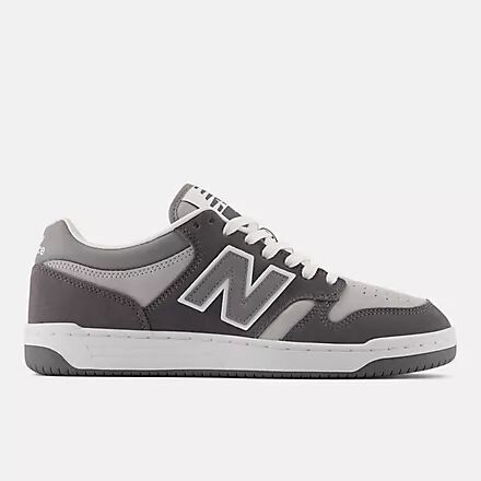 Ropa y Zapatillas New Balance P gina Oficial New Balance